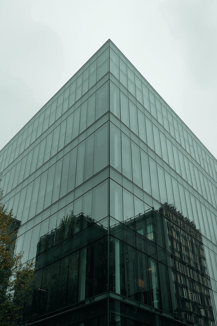 Capital at Brickell